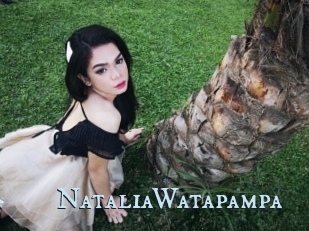 NataliaWatapampa