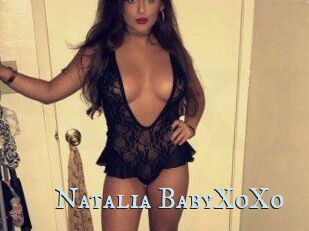 Natalia_BabyXoXo