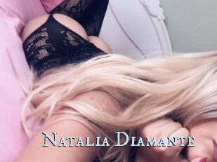 Natalia_Diamante