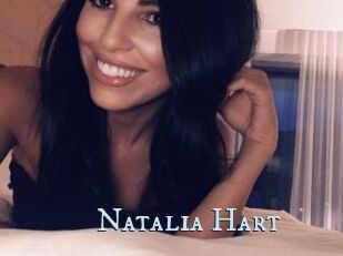 Natalia_Hart