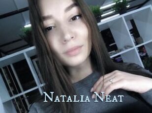 Natalia_Neat