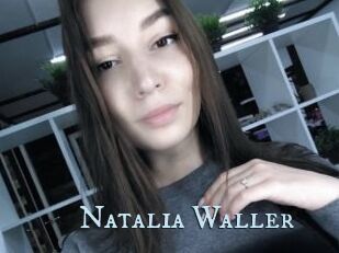 Natalia_Waller