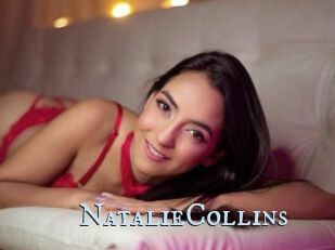 NatalieCollins