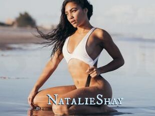 NatalieShay