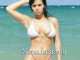 NatalieSins18