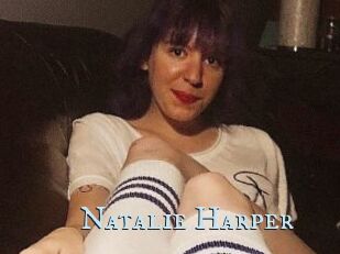 Natalie_Harper