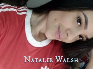 Natalie_Walsh