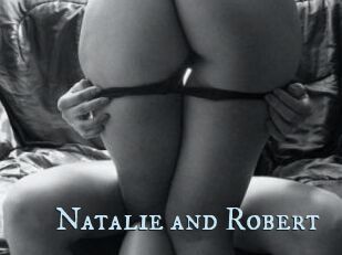 Natalie_and_Robert