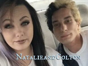 Natalie_and_Colton