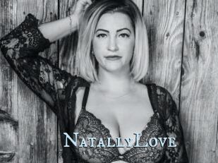 NatallyLove