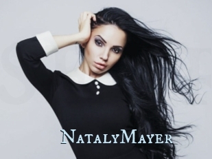 NatalyMayer