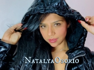 NatalyaOsorio