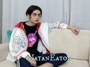 NatanEaton