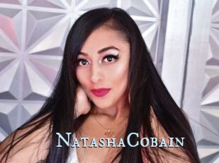 NatashaCobain