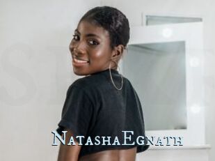 NatashaEgnath