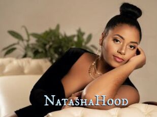 NatashaHood