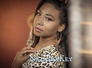 NatashaKey
