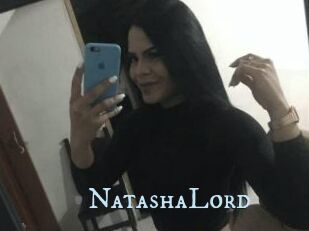 NatashaLord