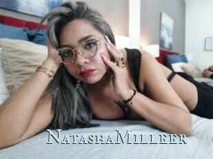 NatashaMilleer