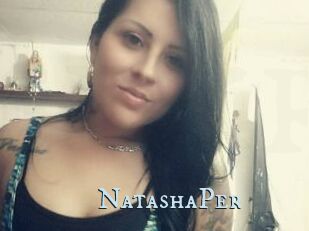 NatashaPer