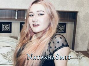 NatashaSmit