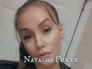 Natasha_Foxxx