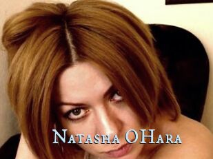 Natasha_OHara