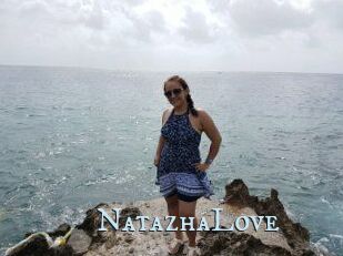 NatazhaLove