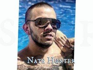 Nate_Hunter