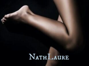 NathLaure