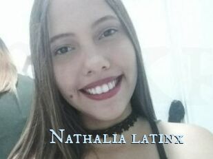 Nathalia_latinx