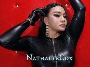 NathalieCox