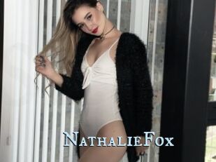 NathalieFox