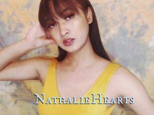 NathalieHearts