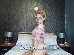 NathalieLee