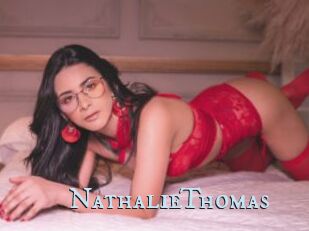 NathalieThomas