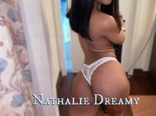 Nathalie_Dreamy