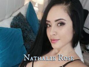 Nathalie_Rose