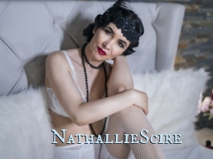 NathallieScire