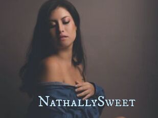 NathallySweet