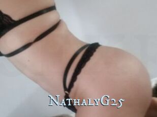 NathalyG25