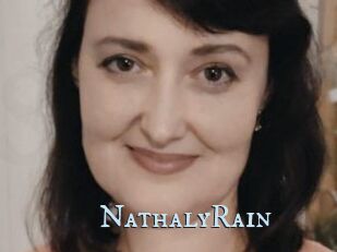 NathalyRain