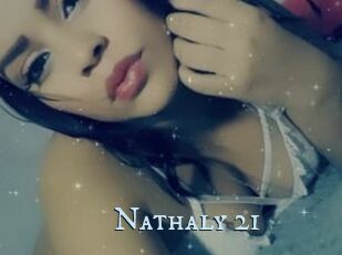 Nathaly_21