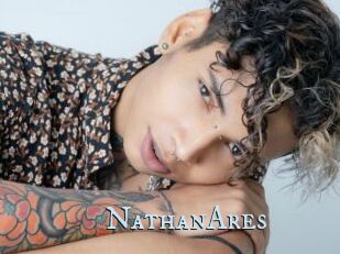 NathanAres