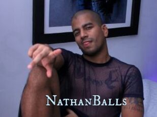 NathanBalls