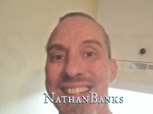 NathanBanks