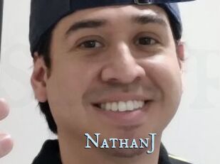 NathanJ