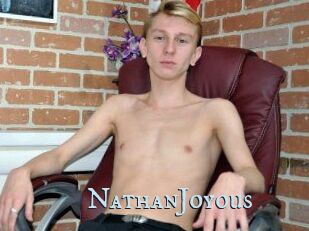 NathanJoyous