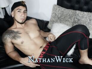 NathanWick