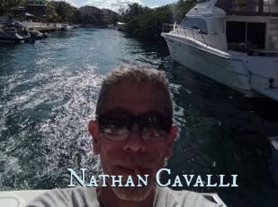 Nathan_Cavalli